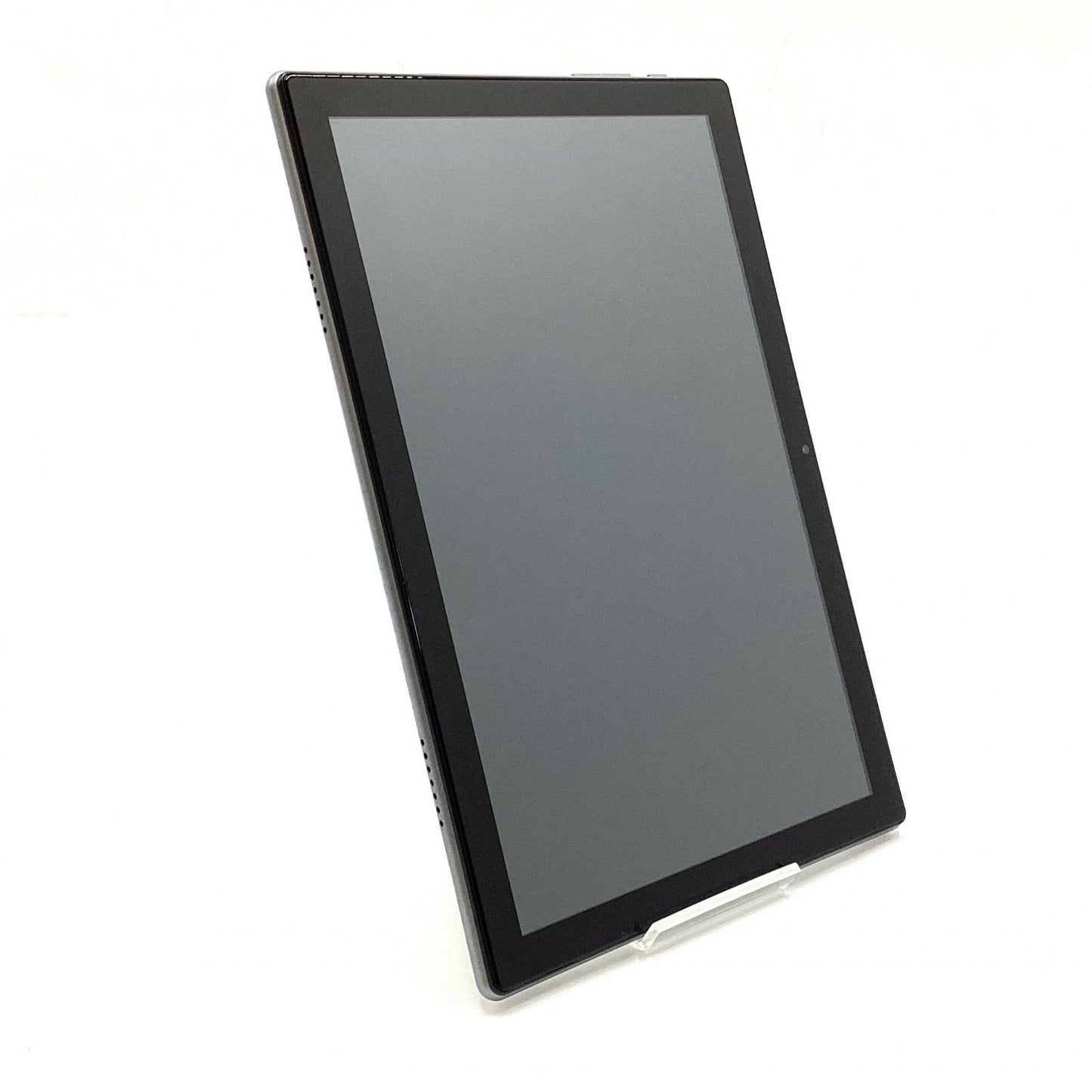 【全額返金保証】【最速発送】TECLAST 64GB SIMフリー 美品 動作確認済
