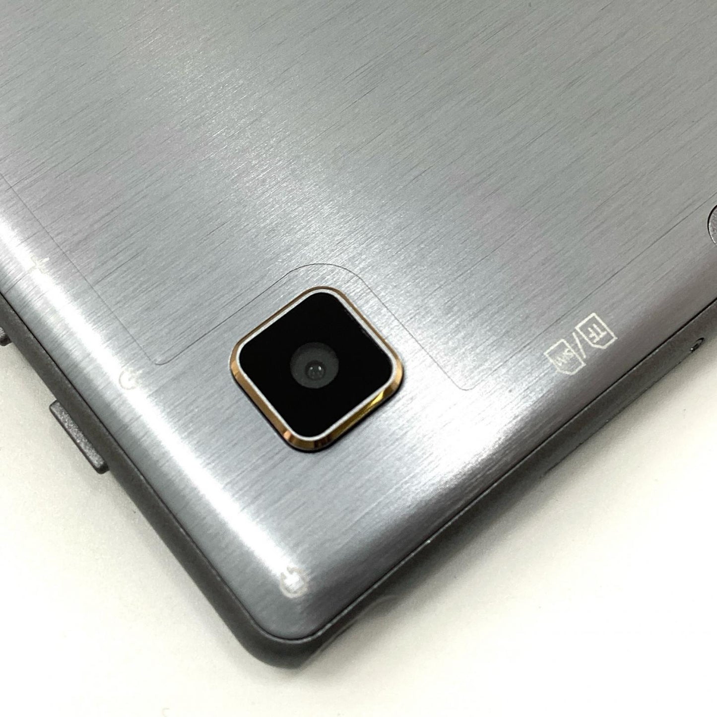 【全額返金保証】【最速発送】TECLAST 64GB SIMフリー 美品 動作確認済