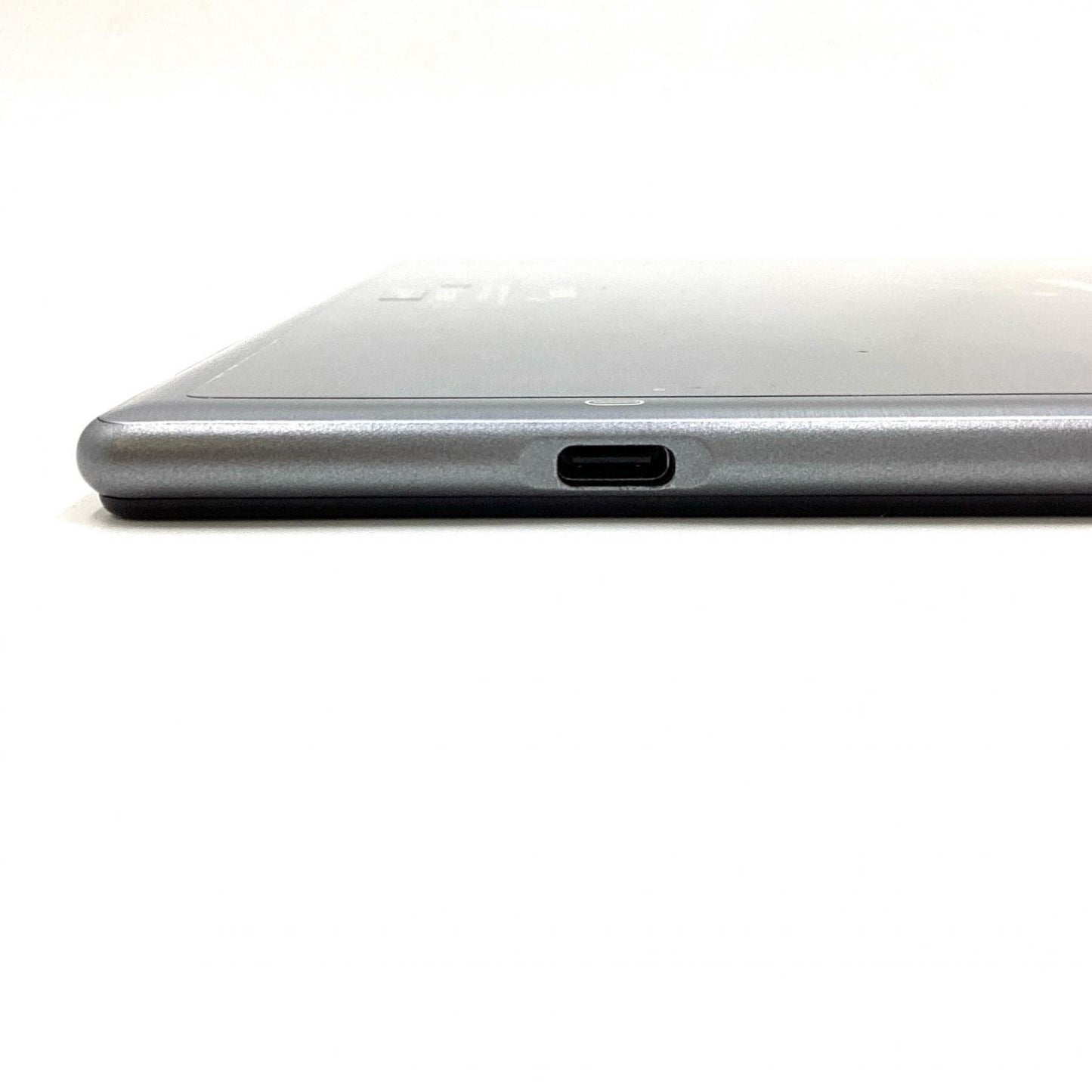 【全額返金保証】【最速発送】TECLAST 64GB SIMフリー 美品 動作確認済
