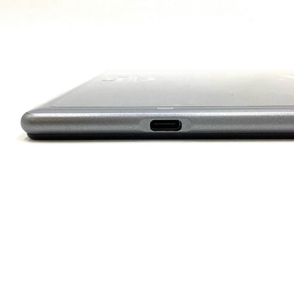 【全額返金保証】【最速発送】TECLAST 64GB SIMフリー 美品 動作確認済