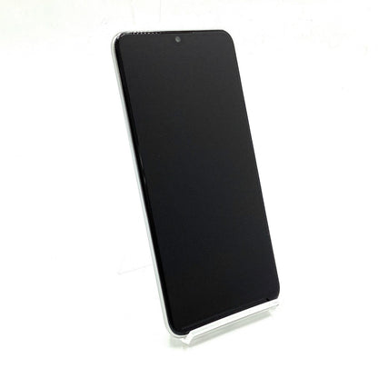 【全額返金保証】【最速発送】Huawei P 30 lite 64GB パールホワイト SIMフリー MAR-LX2J 白ロム 動作確認済
