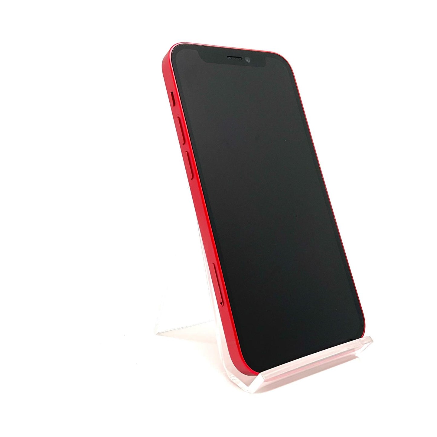 【全額返金保証】【最速発送】Apple iPhone iPhone 12 mini 64GB Softbank 白ロム 動作確認済 74%