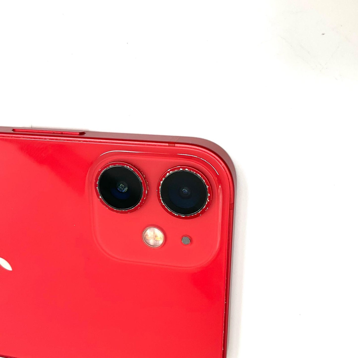【全額返金保証】【最速発送】Apple iPhone iPhone 12 mini 64GB Softbank 白ロム 動作確認済 74%