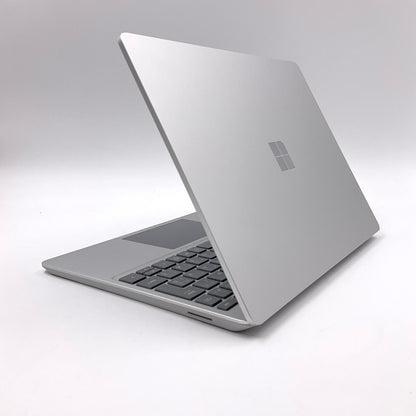 【全額返金保証】【最速発送】Microsoft Surface Laptop Go 3 2013 Intel Core i5-1235U 8GB 96.3% 超美品 動作確認済