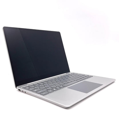 【全額返金保証】【最速発送】Microsoft Surface Laptop Go 3 2013 Intel Core i5-1235U 8GB 96.3% 超美品 動作確認済