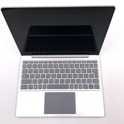 【全額返金保証】【最速発送】Microsoft Surface Laptop Go 3 2013 Intel Core i5-1235U 8GB 96.3% 超美品 動作確認済