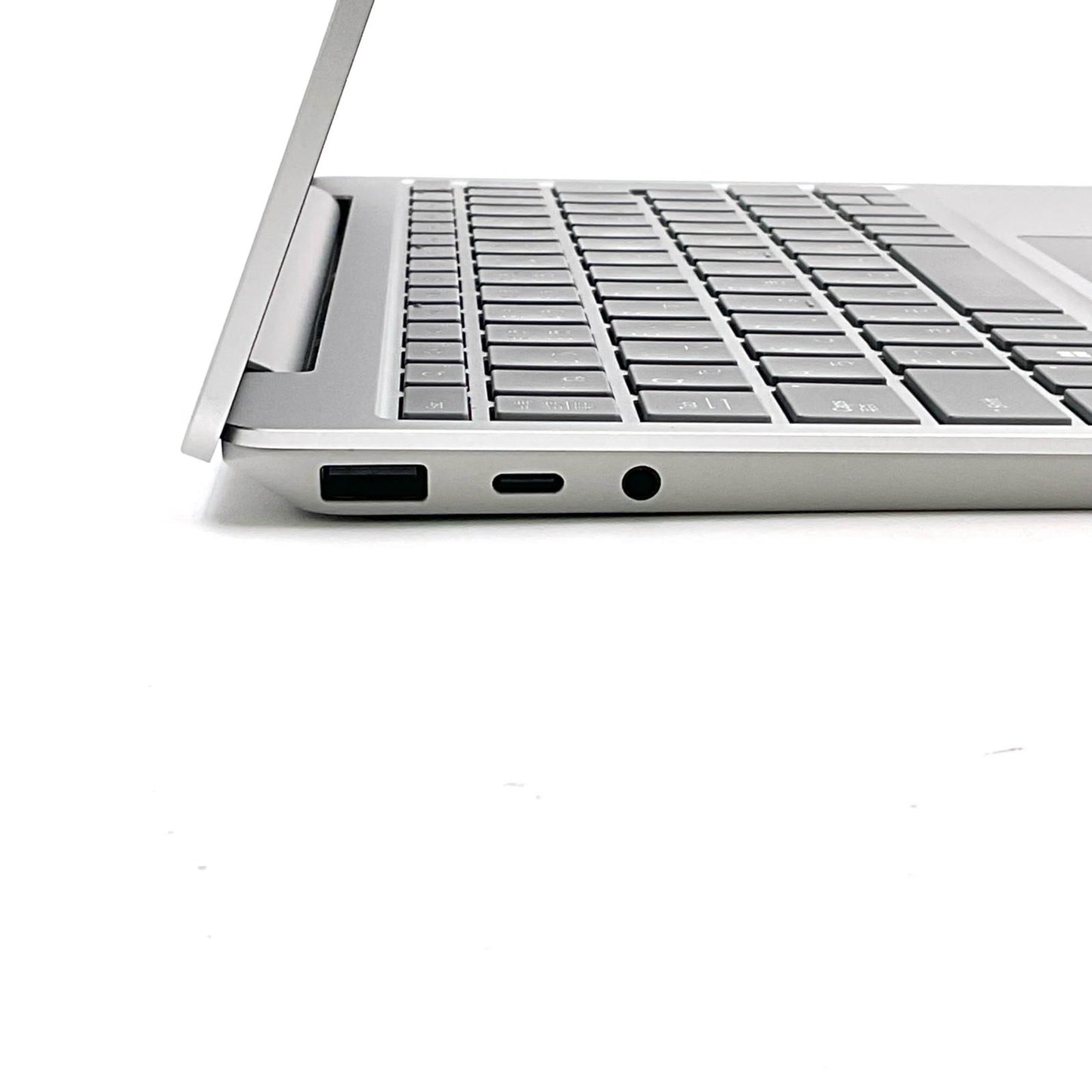 【全額返金保証】【最速発送】Microsoft Surface Laptop Go 3 2013 Intel Core i5-1235U 8GB 96.3% 超美品 動作確認済