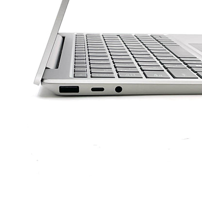 【全額返金保証】【最速発送】Microsoft Surface Laptop Go 3 2013 Intel Core i5-1235U 8GB 96.3% 超美品 動作確認済
