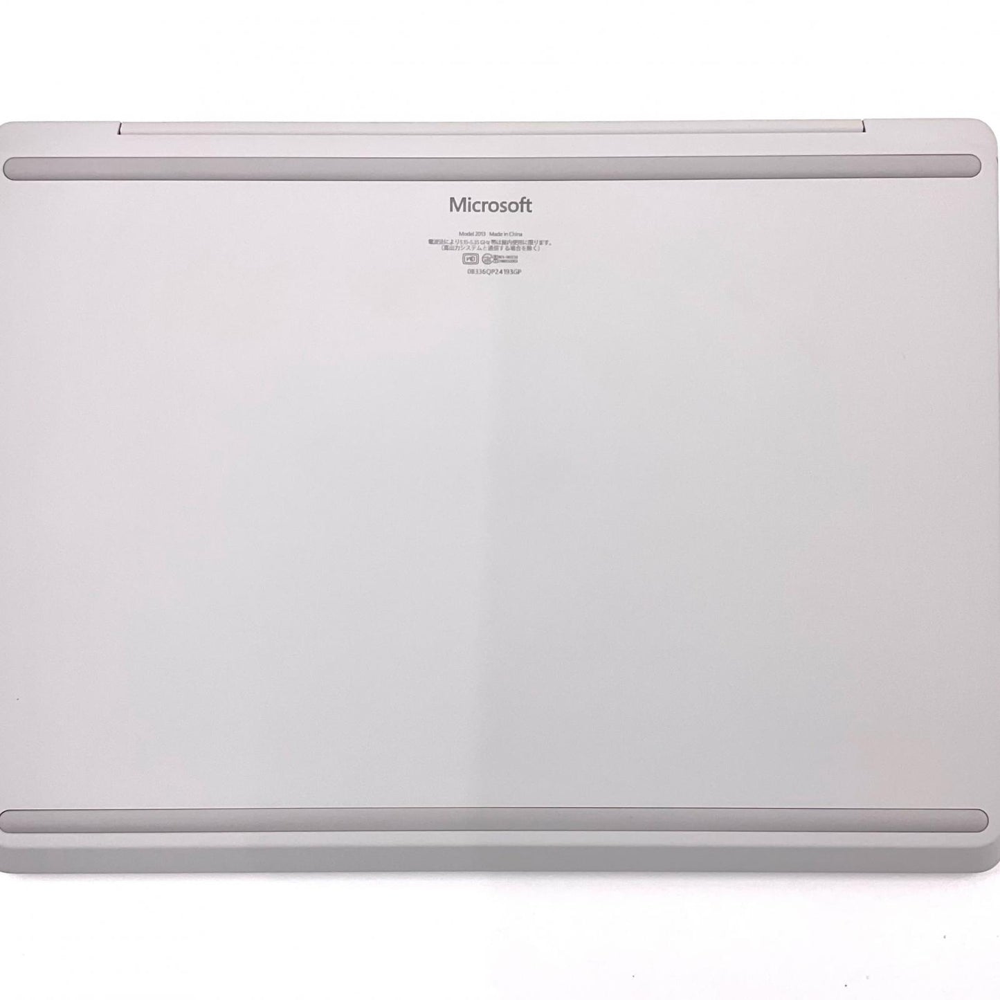 【全額返金保証】【最速発送】Microsoft Surface Laptop Go 3 2013 Intel Core i5-1235U 8GB 96.3% 超美品 動作確認済