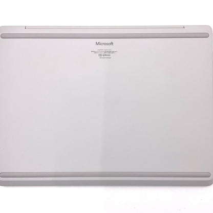 【全額返金保証】【最速発送】Microsoft Surface Laptop Go 3 2013 Intel Core i5-1235U 8GB 96.3% 超美品 動作確認済