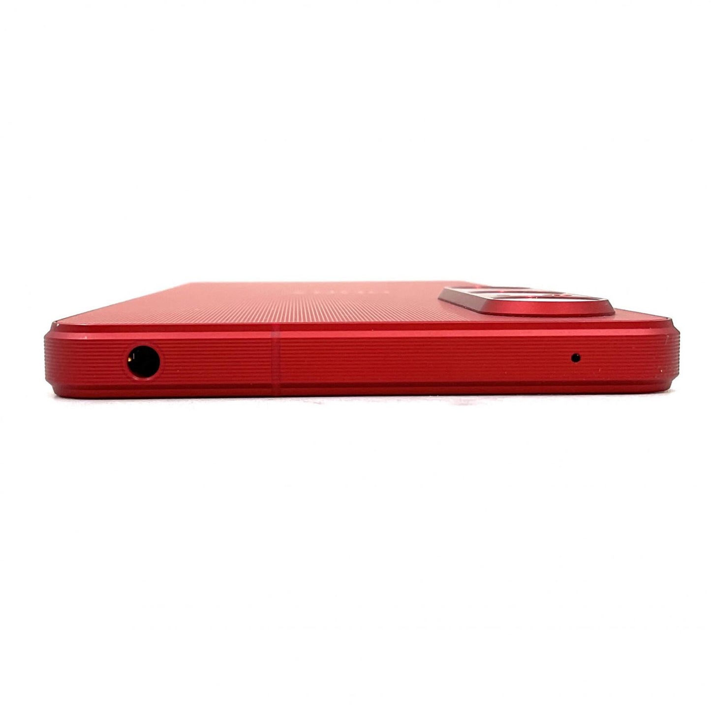 【全額返金保証】【最速発送】Sony Xperia 1 VI 512GB スカーレット SIMフリー XQ-EC44 白ロム 動作確認済