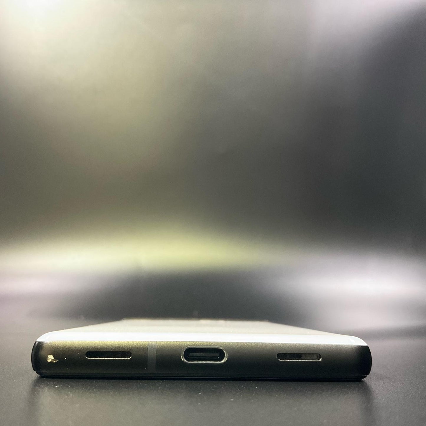 【全額返金保証】【最速発送】Google Pixel 6a 128GB Chalk(チョーク) SIMフリー GB17L 白ロム 動作確認済