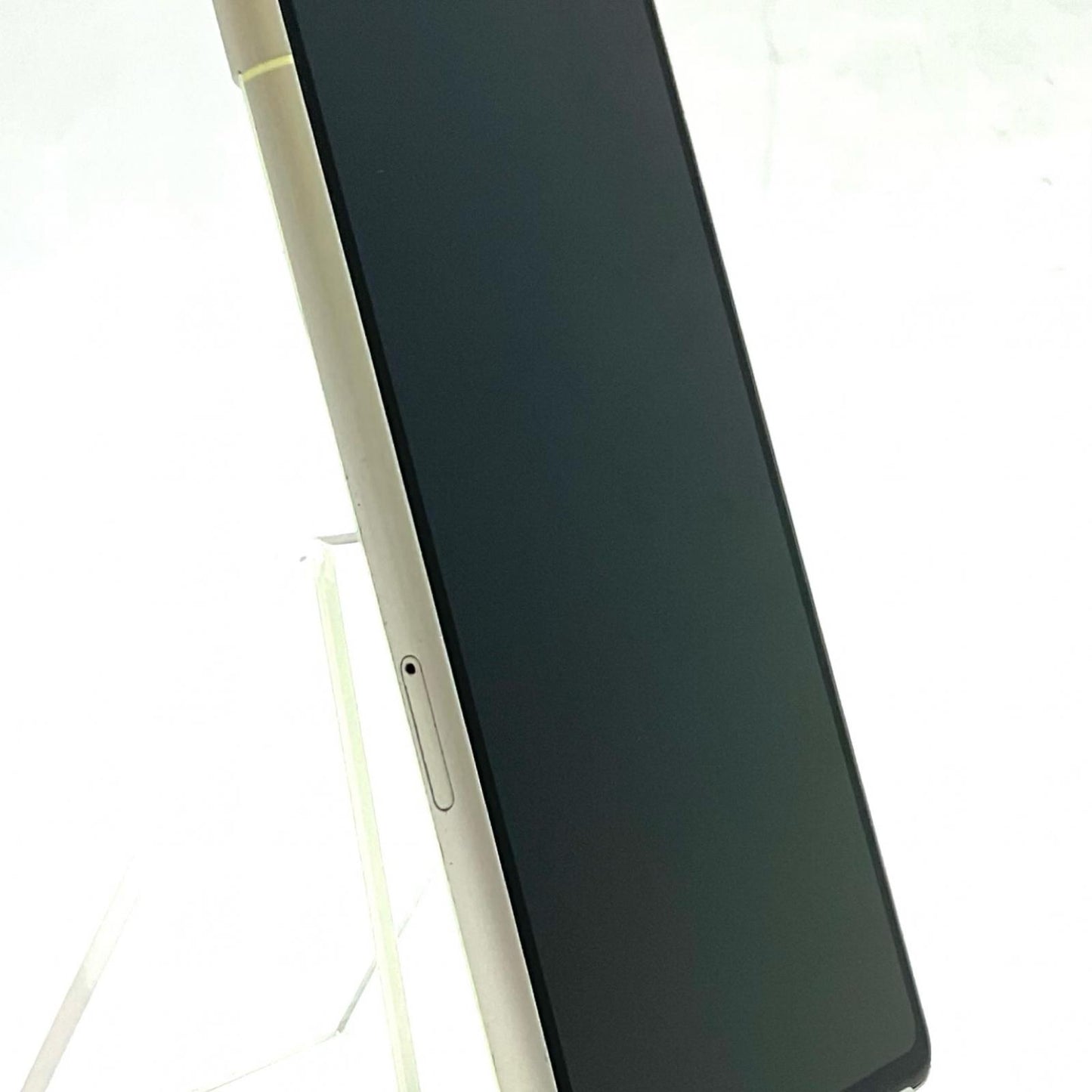【最速発送】Google Pixel 7 128GB Lemongrass(レモングラス) Softbank G03Z5【難有】