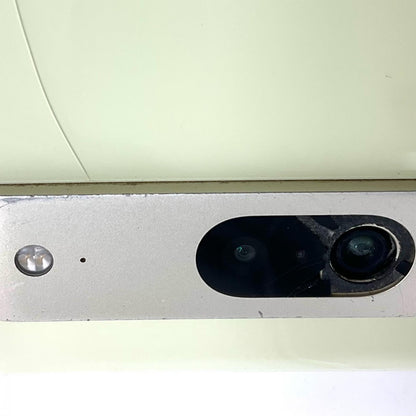 【最速発送】Google Pixel 7 128GB Lemongrass(レモングラス) Softbank G03Z5【難有】