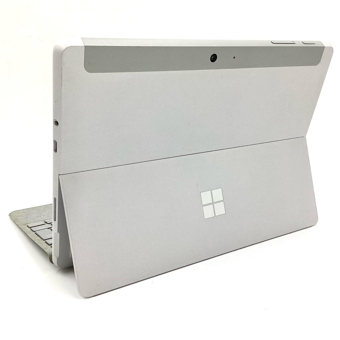 【全額返金保証】【最速発送】Microsoft Surface GO 1824 Intel(R) Pentium(R) CPU 4415Y @ 1.60GHz 1.61GHz 8GB SSD 128GB 動作確認済