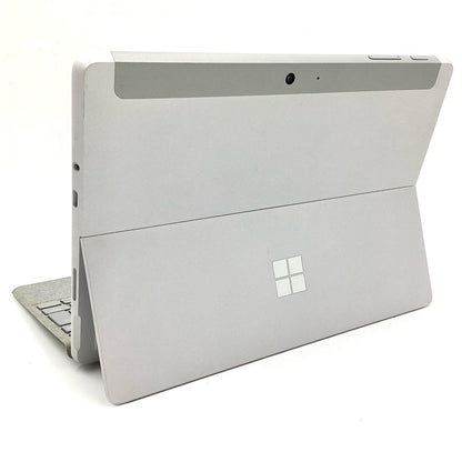 【全額返金保証】【最速発送】Microsoft Surface GO 1824 Intel(R) Pentium(R) CPU 4415Y @ 1.60GHz 1.61GHz 8GB SSD 128GB 動作確認済