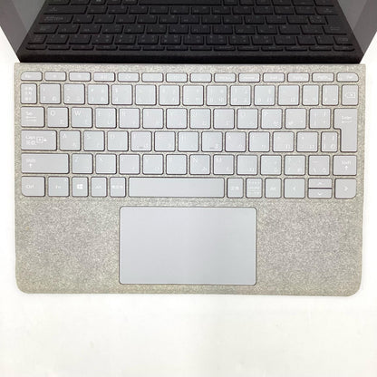 【全額返金保証】【最速発送】Microsoft Surface GO 1824 Intel(R) Pentium(R) CPU 4415Y @ 1.60GHz 1.61GHz 8GB SSD 128GB 動作確認済