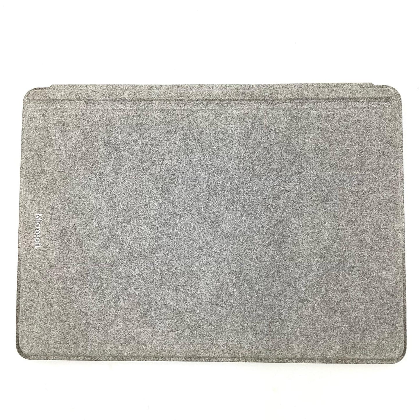 【全額返金保証】【最速発送】Microsoft Surface GO 1824 Intel(R) Pentium(R) CPU 4415Y @ 1.60GHz 1.61GHz 8GB SSD 128GB 動作確認済