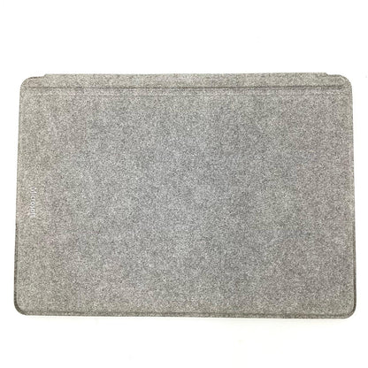 【全額返金保証】【最速発送】Microsoft Surface GO 1824 Intel(R) Pentium(R) CPU 4415Y @ 1.60GHz 1.61GHz 8GB SSD 128GB 動作確認済
