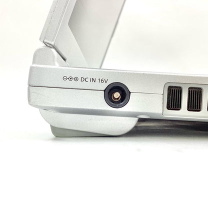 【最速発送】Panasonic Let's note CF-SV72DDQR Intel(R) Core(TM) i5-8250U CPU @1.60GHz 1.80GHz 8GB HDD 1TB 96.1%【難有】