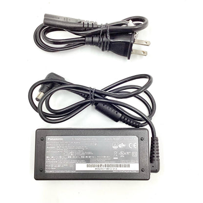 【最速発送】Panasonic Let's note CF-SV72DDQR Intel(R) Core(TM) i5-8250U CPU @1.60GHz 1.80GHz 8GB HDD 1TB 96.1%【難有】