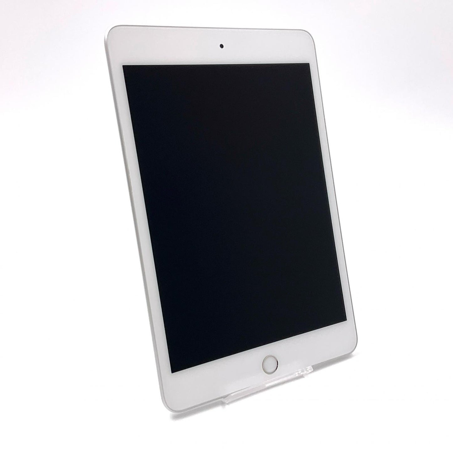 【全額返金保証】【最速発送】Apple iPad mini 7.9インチ 第5世代 64GB シルバー Wi-Fi 動作確認済