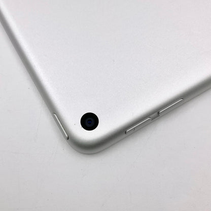【全額返金保証】【最速発送】Apple iPad mini 7.9インチ 第5世代 64GB シルバー Wi-Fi 動作確認済