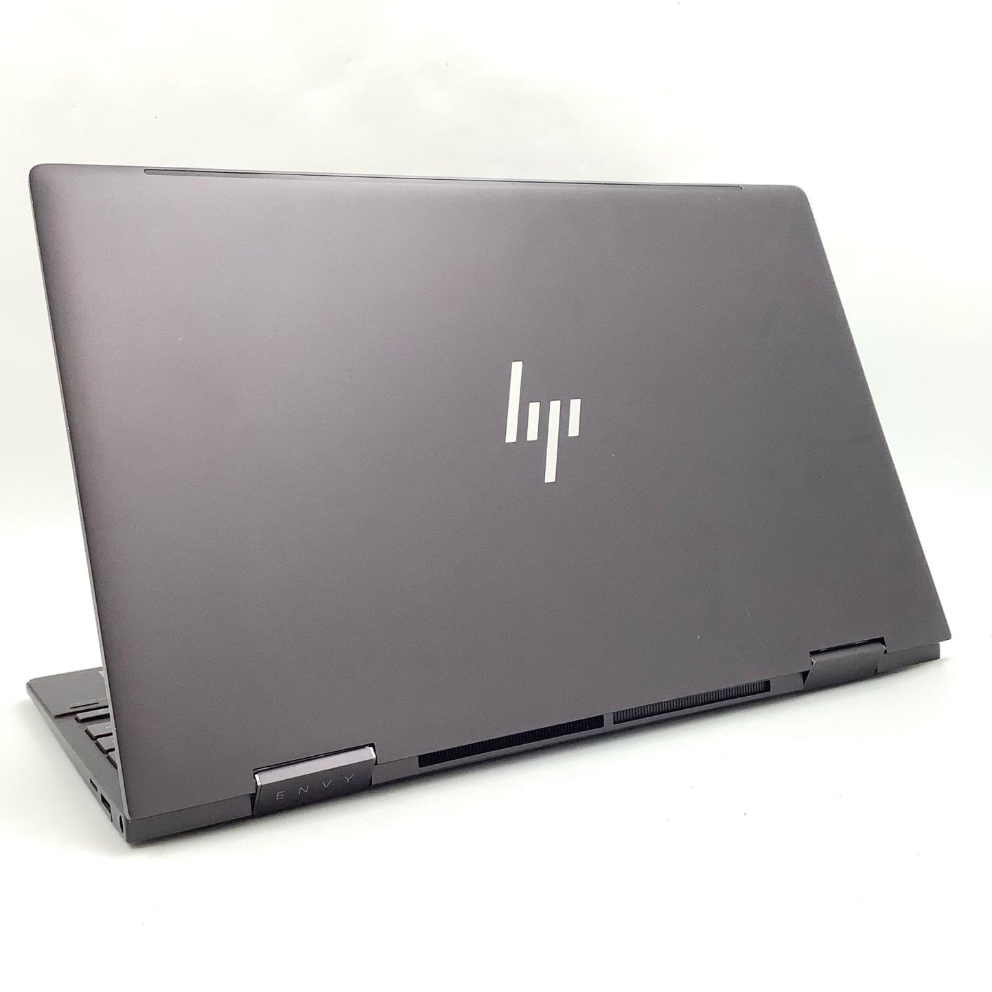 【全額返金保証】【最速発送】HP 13-ay0048AU AMD Ryzen 5 4500U 8GB M.2 SSD 256GB 84.7% 動作確認済