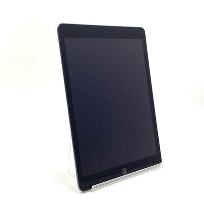 【全額返金保証】【最速発送】Apple iPad mini 8.3インチ 第6世代 64GB パープル Wi-Fi 動作確認済