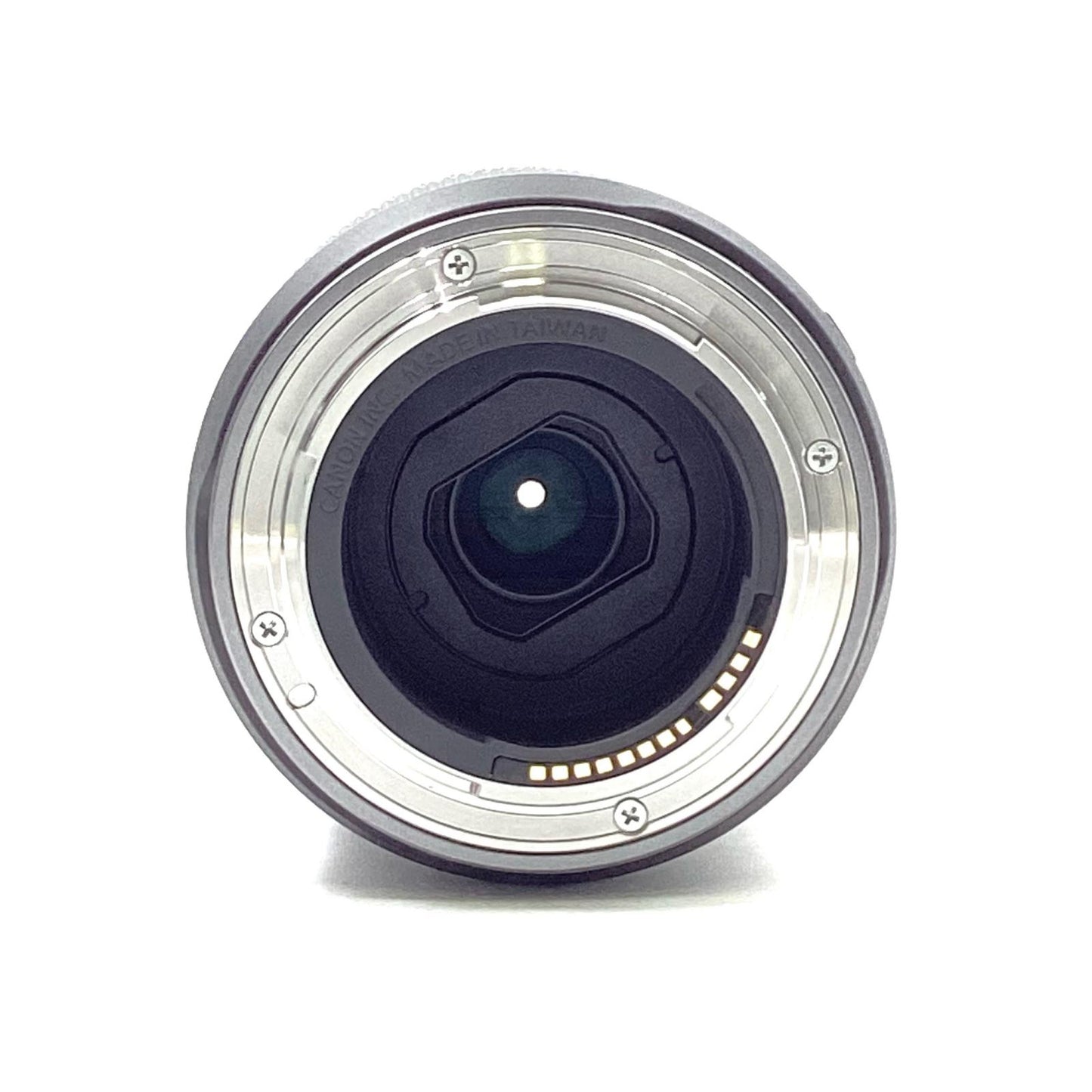 【全額返金保証】【最速発送】Canon RF100-400mm F5.6-8 IS USM 超美品 動作確認済