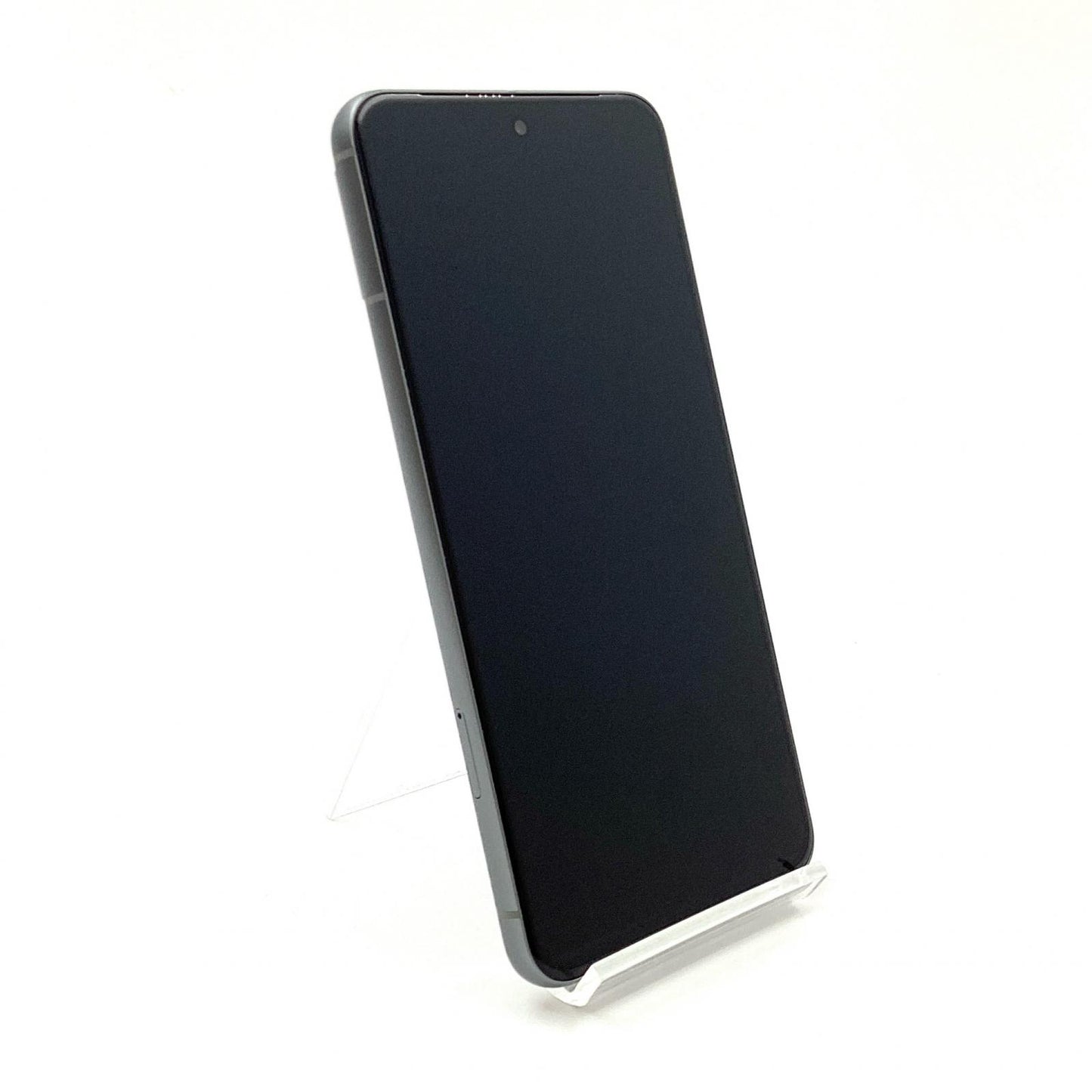 【全額返金保証】【最速発送】Google Pixel 8 128GB Hazel au GZPF0 動作確認済