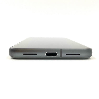【全額返金保証】【最速発送】Google Pixel 8 128GB Hazel au GZPF0 動作確認済