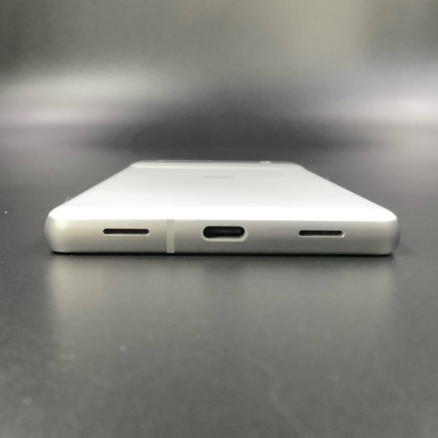 【全額返金保証】【最速発送】Google Pixel 7a 128GB Snow Softbank SIMフリー 動作確認済