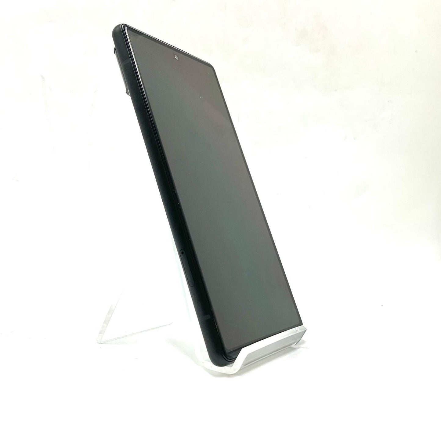 【全額返金保証】【最速発送】Google Pixel 6 128GB Sorta Seafoam（ソーターシーフォーム） SIMフリー GR1YH 白ロム 動作確認済