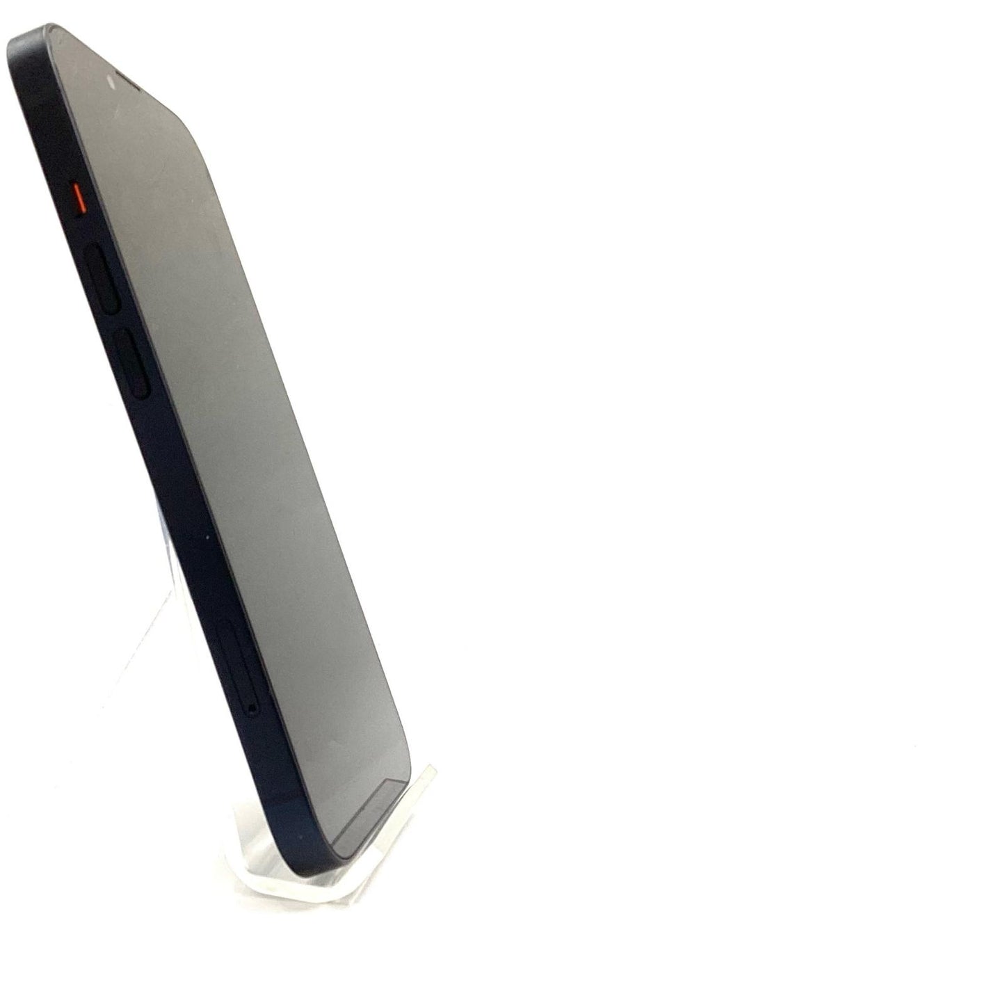 【全額返金保証】【最速発送】Apple iPhone iPhone 13 256GB ミッドナイト au SIMフリー 動作確認済 88%