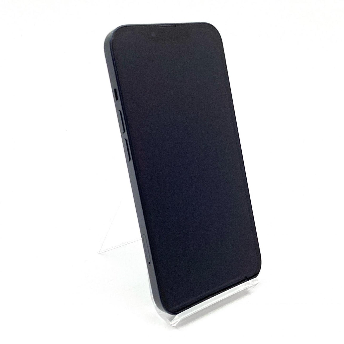 【全額返金保証】【最速発送】Apple iPhone iPhone 13 128GB ミッドナイト SIMフリー 白ロム 動作確認済 82%