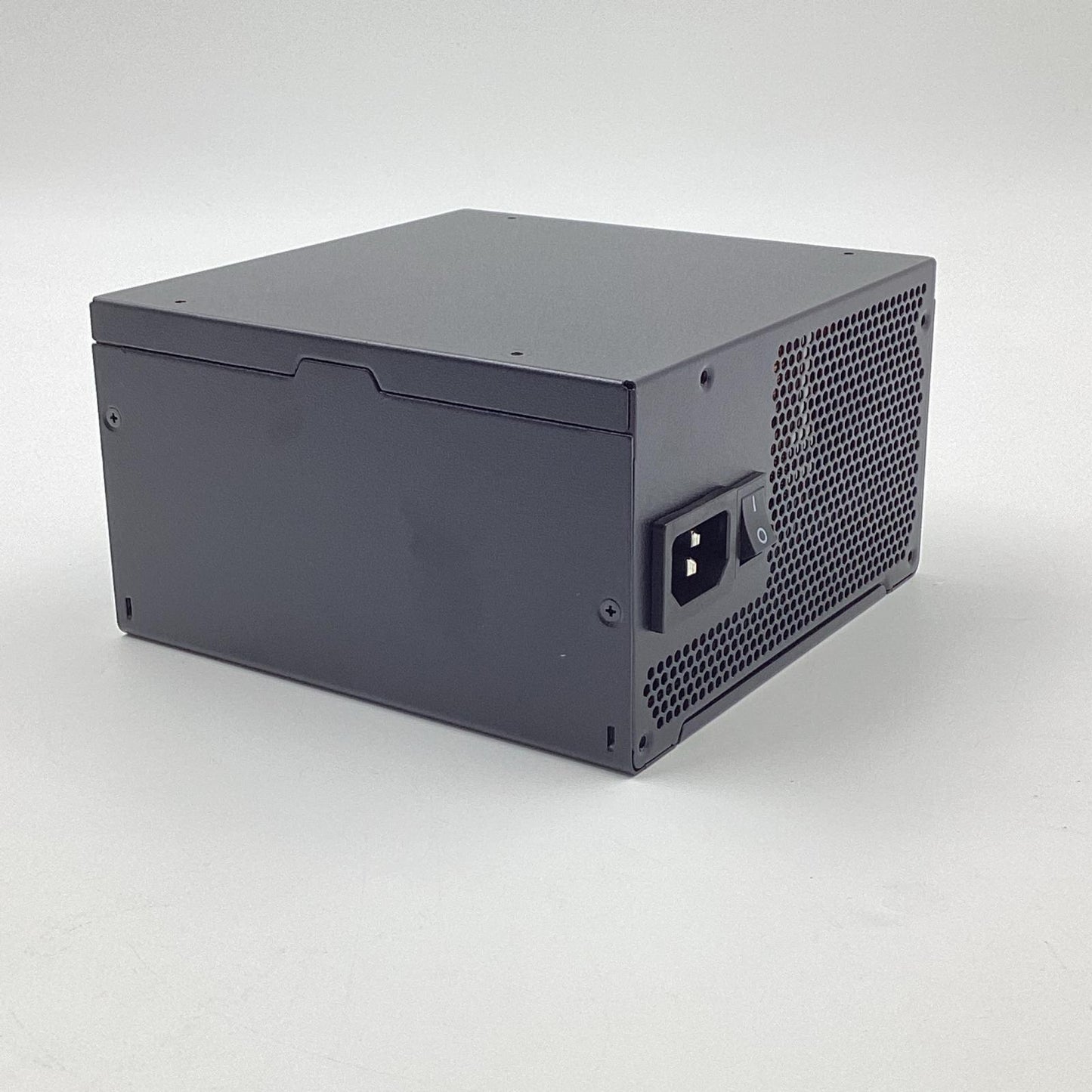 【全額返金保証】【最速発送】玄人志向 電源ユニット KRPW-GA750W/90+ 超美品 動作確認済
