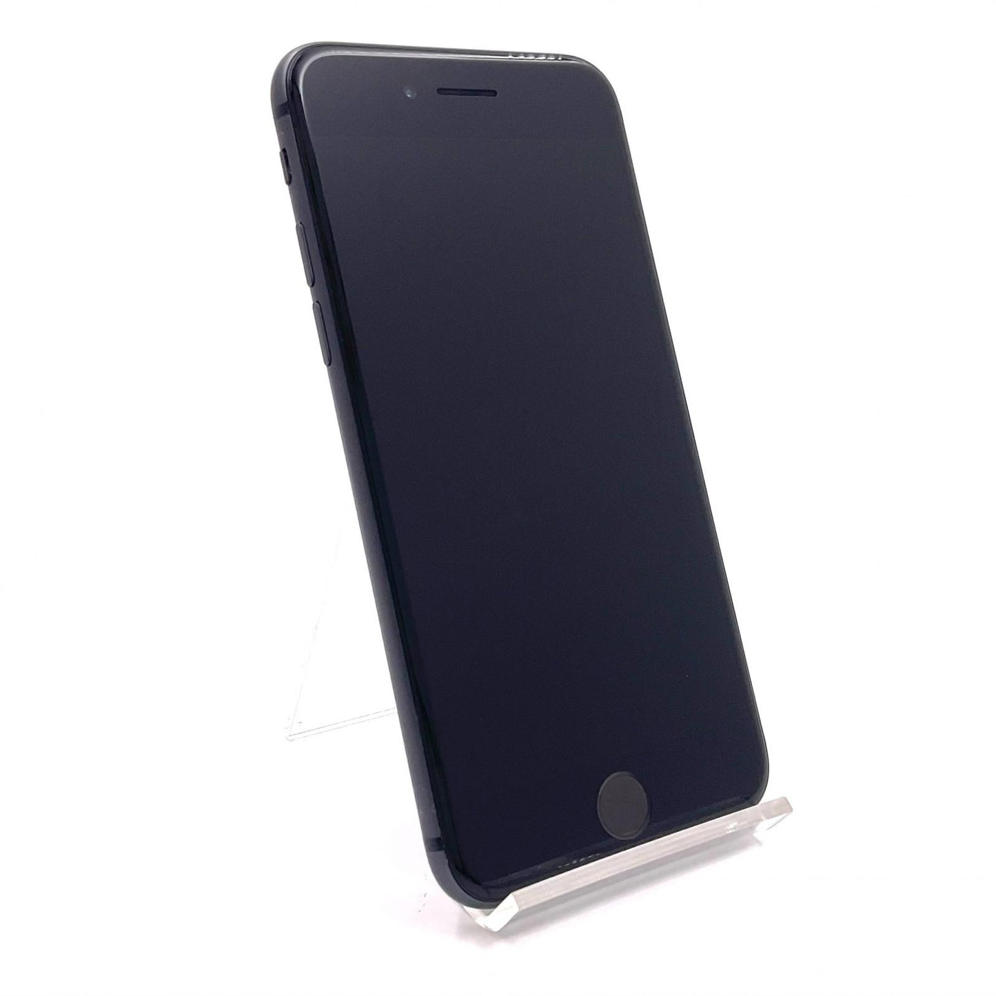 【全額返金保証】【最速発送】Apple iPhone iPhone 8 128GB スペースグレイ SIMフリー 白ロム 動作確認済 100%