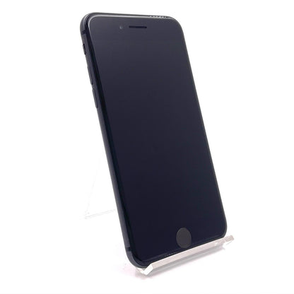 【全額返金保証】【最速発送】Apple iPhone iPhone 8 128GB スペースグレイ SIMフリー 白ロム 動作確認済 100%