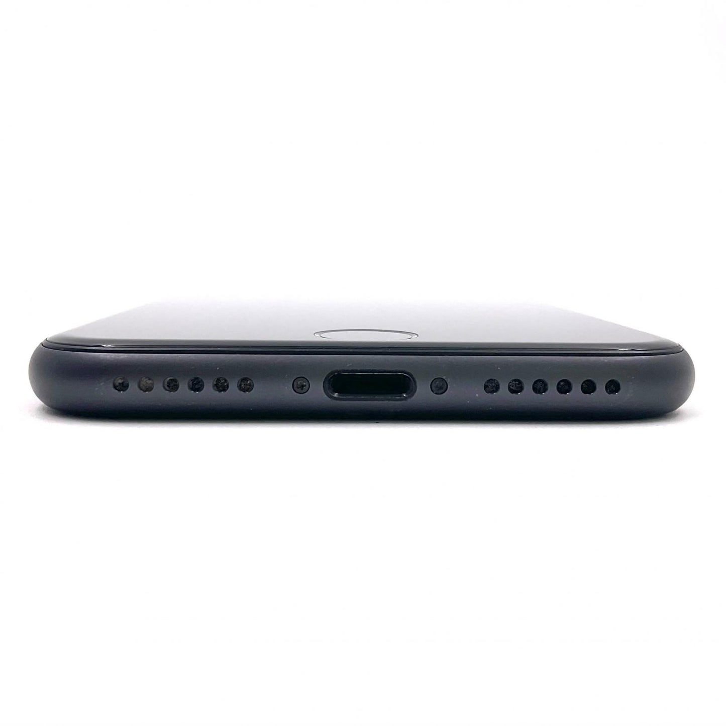 【全額返金保証】【最速発送】Apple iPhone iPhone 8 128GB スペースグレイ SIMフリー 白ロム 動作確認済 100%