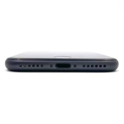 【全額返金保証】【最速発送】Apple iPhone iPhone 8 128GB スペースグレイ SIMフリー 白ロム 動作確認済 100%