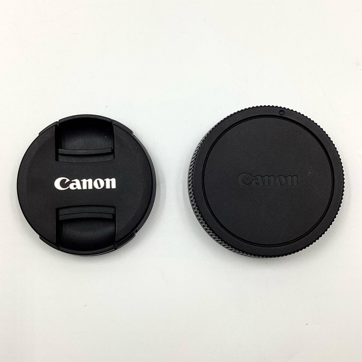 【全額返金保証】【最速発送】Canon EF-M55-200mm F4.5-6.3 IS STM 動作確認済