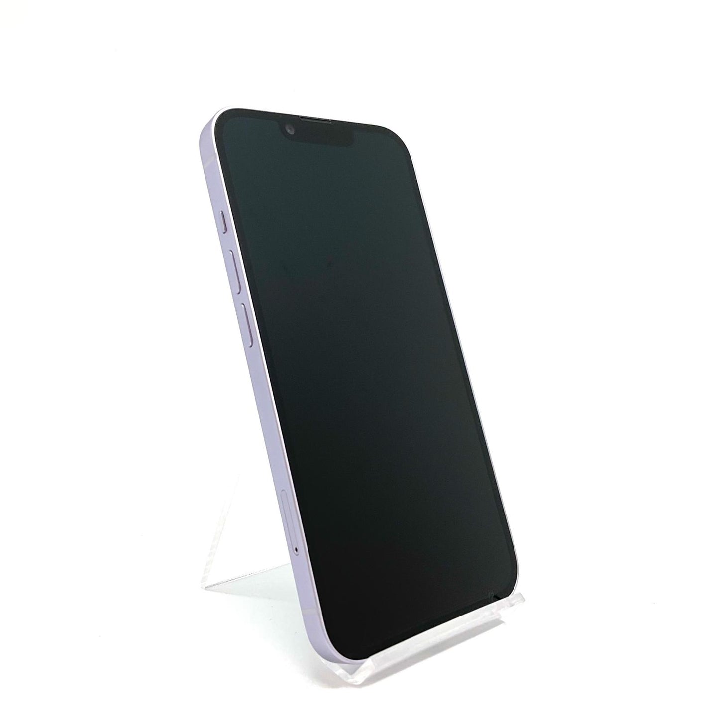 【全額返金保証】【最速発送】Apple iPhone iPhone 14 256GB パープル SIMフリー 白ロム 超美品 動作確認済 100%