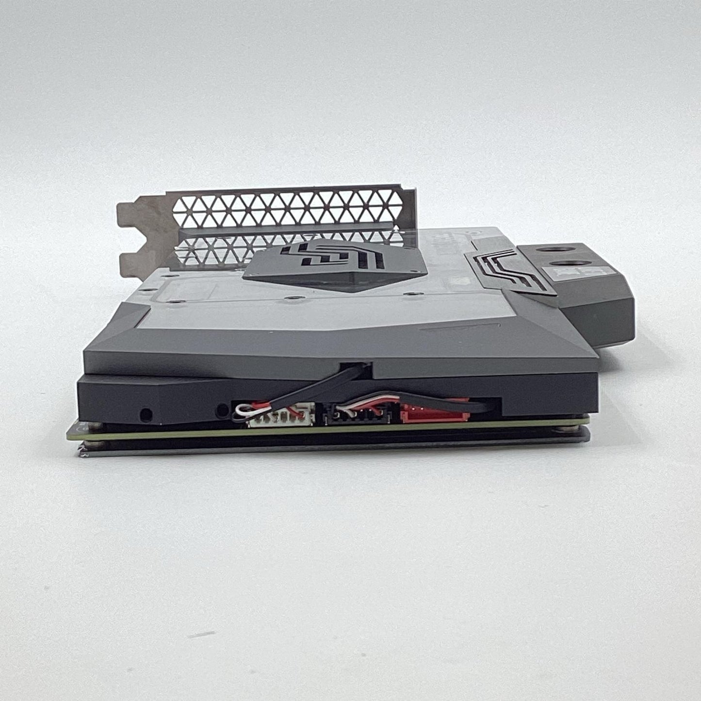 【全額返金保証】【最速発送】ZOTAC グラフィックボード GAMING GeForce RTX 3090 ArcticStorm 24GB 384BIT GDDR6X ZT-A30900Q-30P 動作確認済