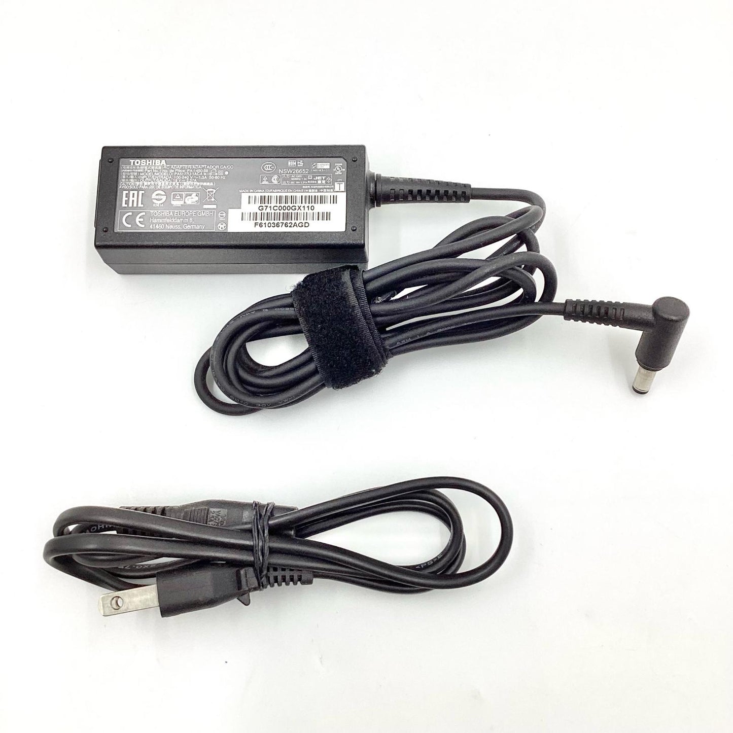 【全額返金保証】【最速発送】dynabook dynabook B65/J PB65JFB11R7PC2X Intel(R) Core(TM) i3-7100U CPU @ 2.40GHz 16GB SSD 512GB 39% 動作確認済