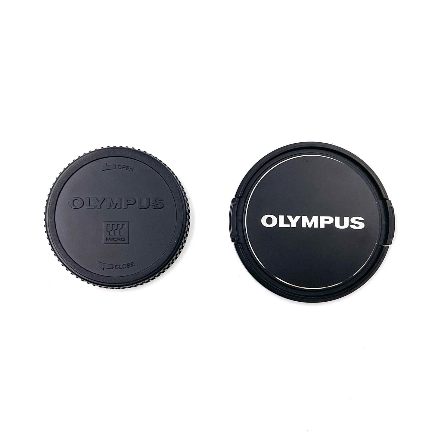 【全額返金保証】【最速発送】OLYMPUS M.ZUIKO DIGITAL ED 40-150mm F4.0-5.6 R [ブラック] 動作確認済