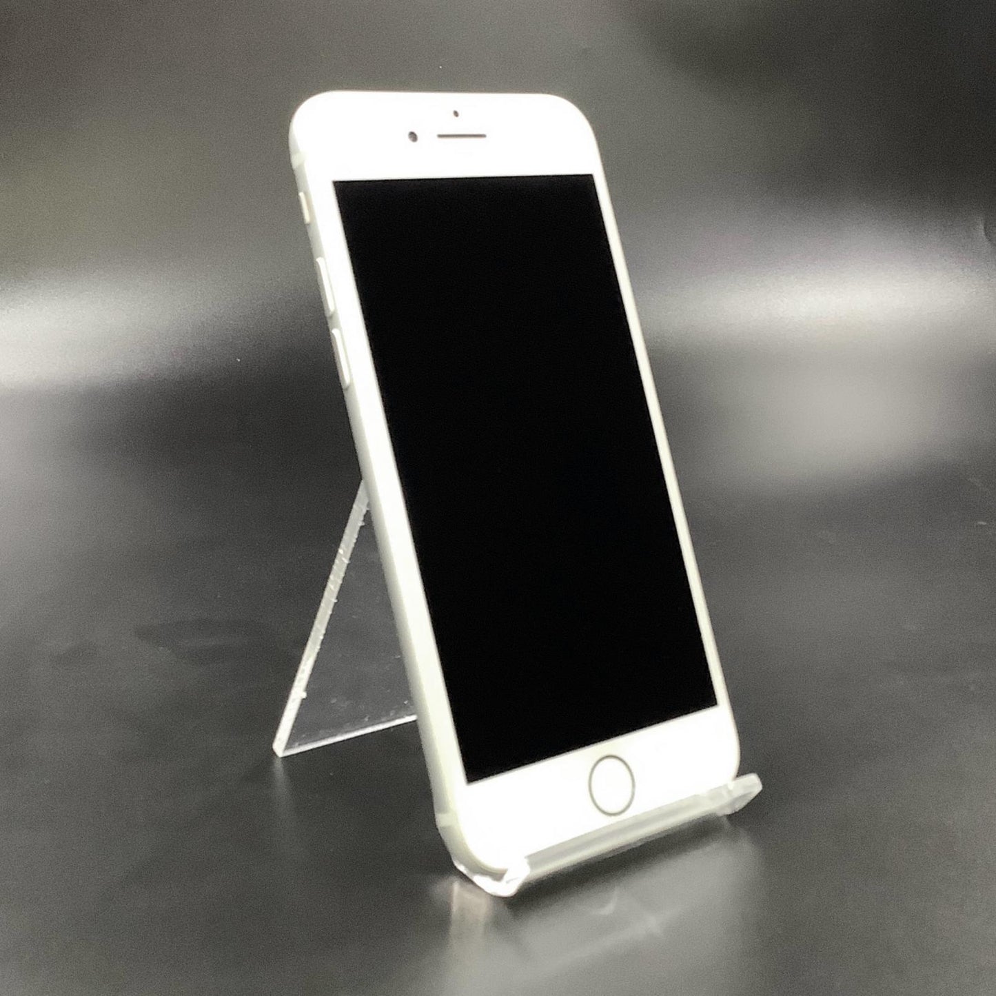 【全額返金保証】【最速発送】Apple iPhone iPhone 8 64GB シルバー SIMフリー 白ロム 動作確認済 100%