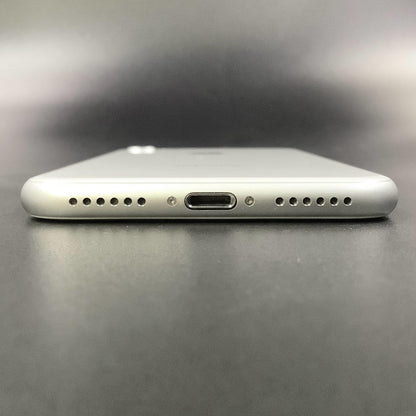 【全額返金保証】【最速発送】Apple iPhone iPhone 8 64GB シルバー SIMフリー 白ロム 動作確認済 100%