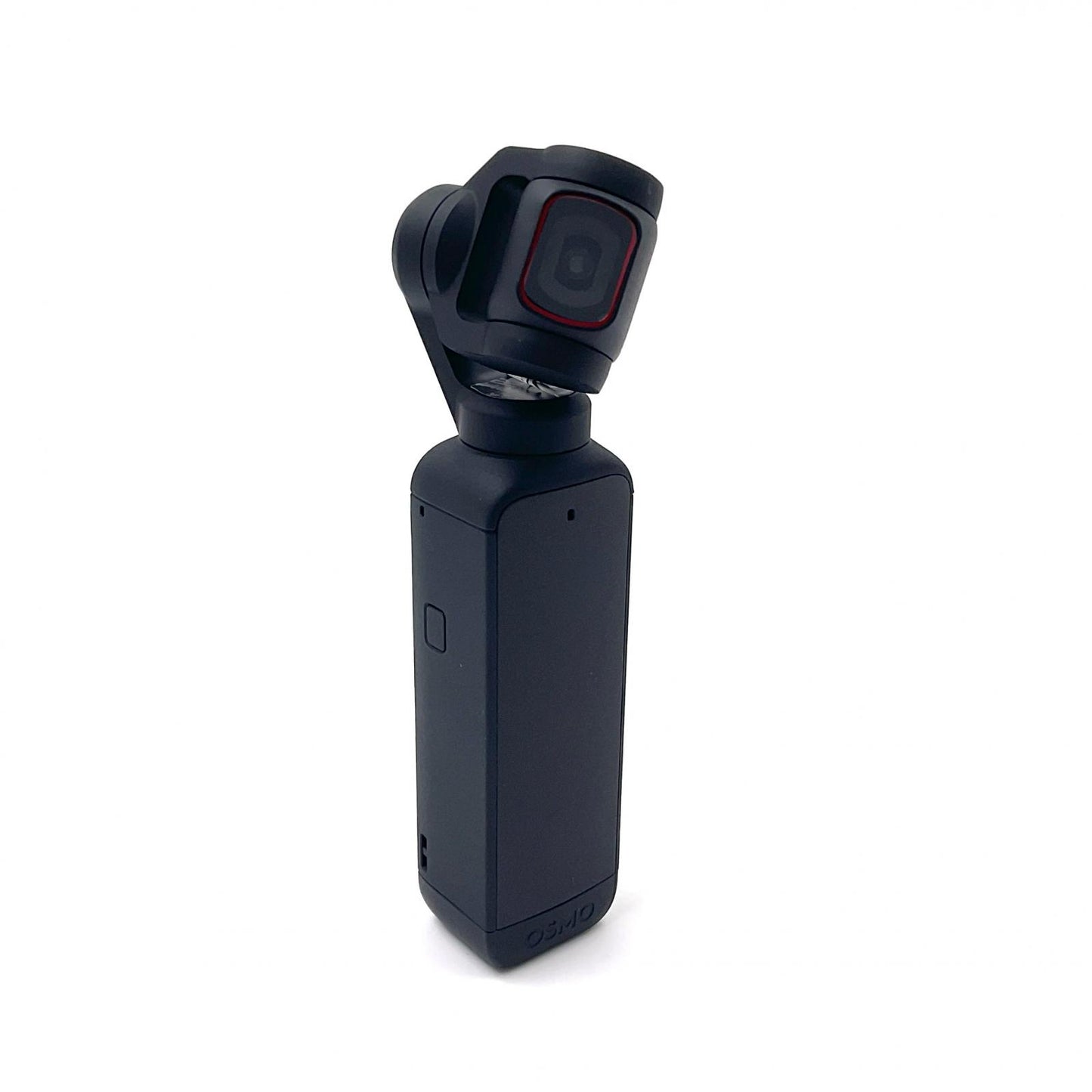 【全額返金保証】【最速発送】DJI POCKET 2 Creator コンボ 美品 動作確認済