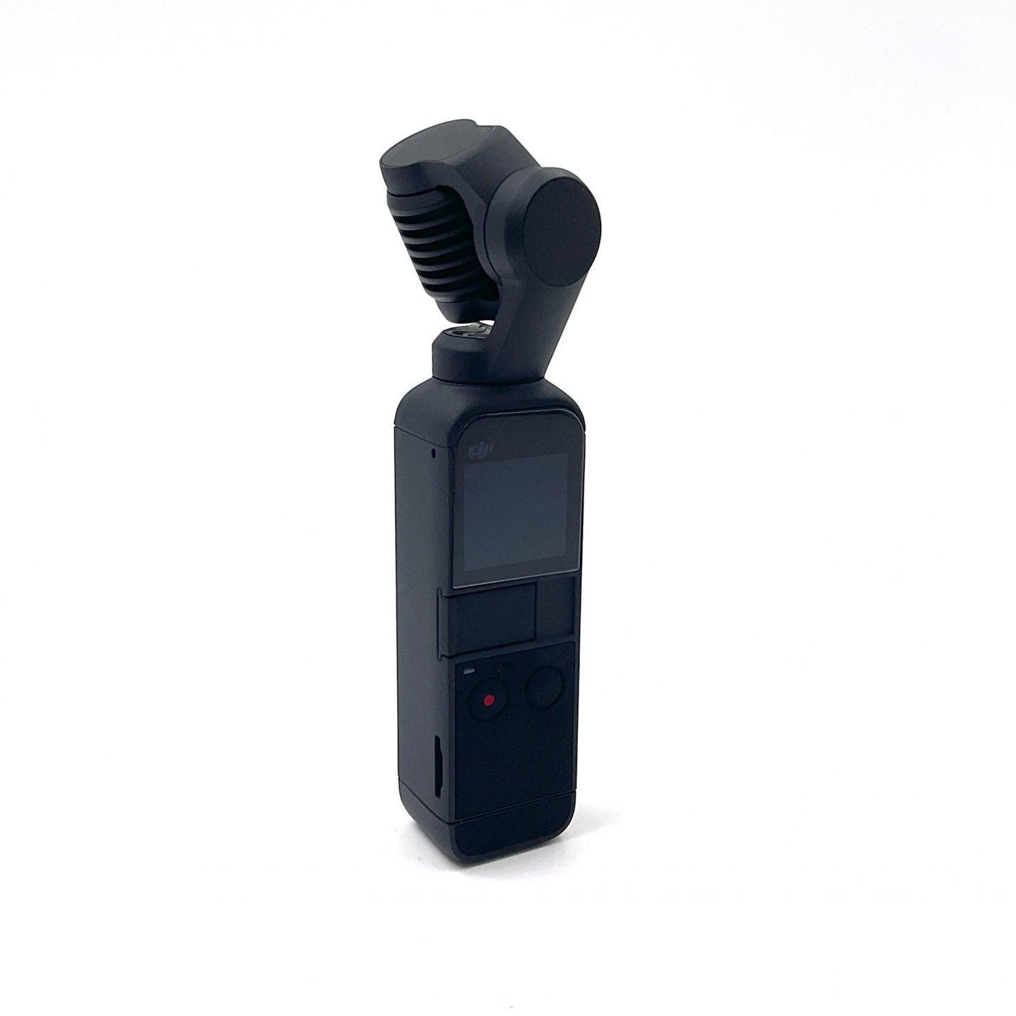 【全額返金保証】【最速発送】DJI POCKET 2 Creator コンボ 美品 動作確認済